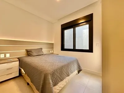 Casa à venda no Condomínio Blue.: 19ª foto da galeria de imagens do imóvel