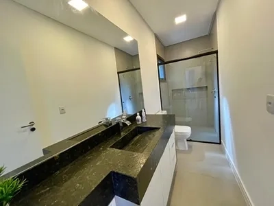 Casa à venda no Condomínio Blue.: 24ª foto da galeria de imagens do imóvel