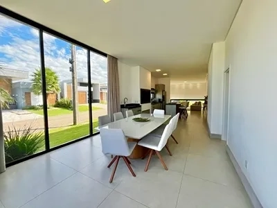 Casa à venda no Condomínio Blue.: 26ª foto da galeria de imagens do imóvel