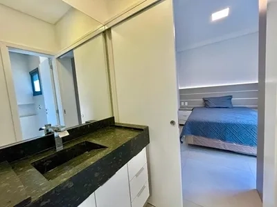 Casa à venda no Condomínio Blue.: 15ª foto da galeria de imagens do imóvel