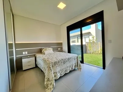 Casa à venda no Condomínio Blue.: 13ª foto da galeria de imagens do imóvel