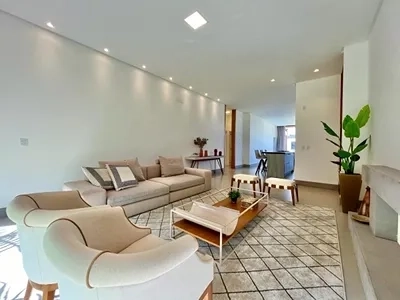 Casa à venda no Condomínio Blue.: 20ª foto da galeria de imagens do imóvel