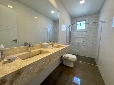 Lindo sobrado à venda no condomínio Enseada em Xangri-Lá.: 71ª foto da galeria de imagens do imóvel