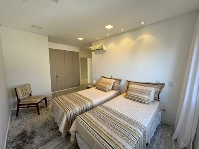 Lindo sobrado à venda no condomínio Enseada em Xangri-Lá.: 61ª foto da galeria de imagens do imóvel