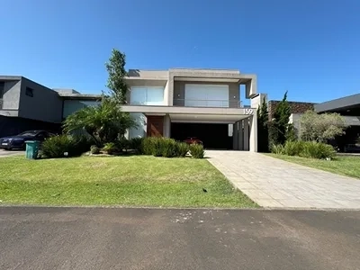 Imóvel residencial ou comercial
