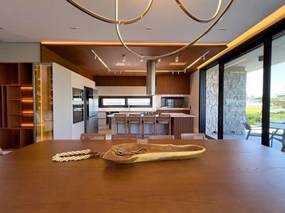 Excelente Imovel À Venda No Condomínio Amare.: 30ª foto da galeria de imagens do imóvel