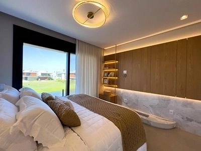 Excelente Imovel À Venda No Condomínio Amare.: 18ª foto da galeria de imagens do imóvel