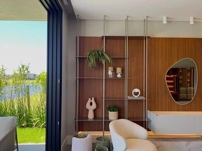 Excelente Imovel À Venda No Condomínio Amare.: 31ª foto da galeria de imagens do imóvel