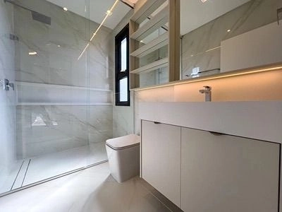 Excelente Imovel À Venda No Condomínio Amare.: 15ª foto da galeria de imagens do imóvel