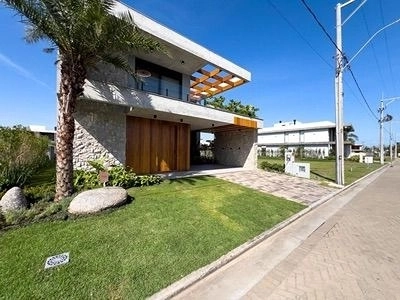 Excelente Imovel À Venda No Condomínio Amare.: 39ª foto da galeria de imagens do imóvel