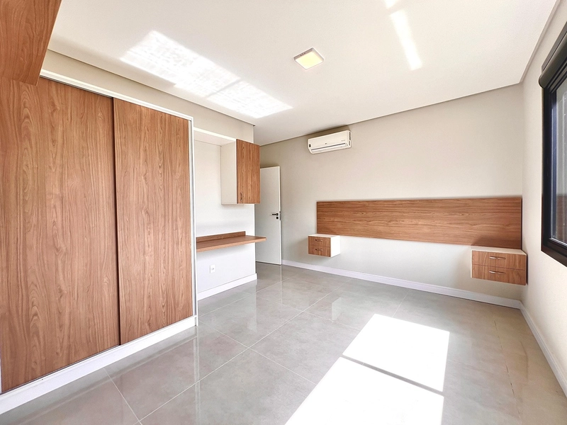 Excelente Casa no condomínio, próximo a infraestrutura de esporte: 19ª foto da galeria de imagens do imóvel