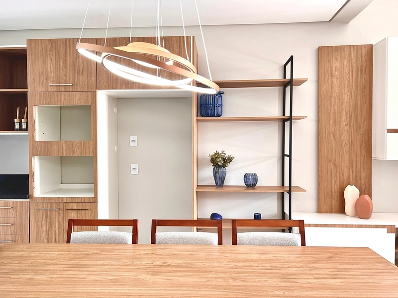 Excelente Casa no condomínio, próximo a infraestrutura de esporte: 9ª foto da galeria de imagens do imóvel