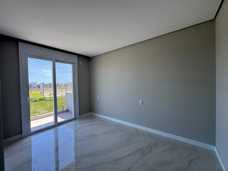 Sobrado de projeto diferenciado, com altíssimo padrão construtivo. : 21ª foto da galeria de imagens do imóvel