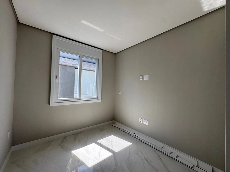 Sobrado de projeto diferenciado, com altíssimo padrão construtivo. : 25ª foto da galeria de imagens do imóvel