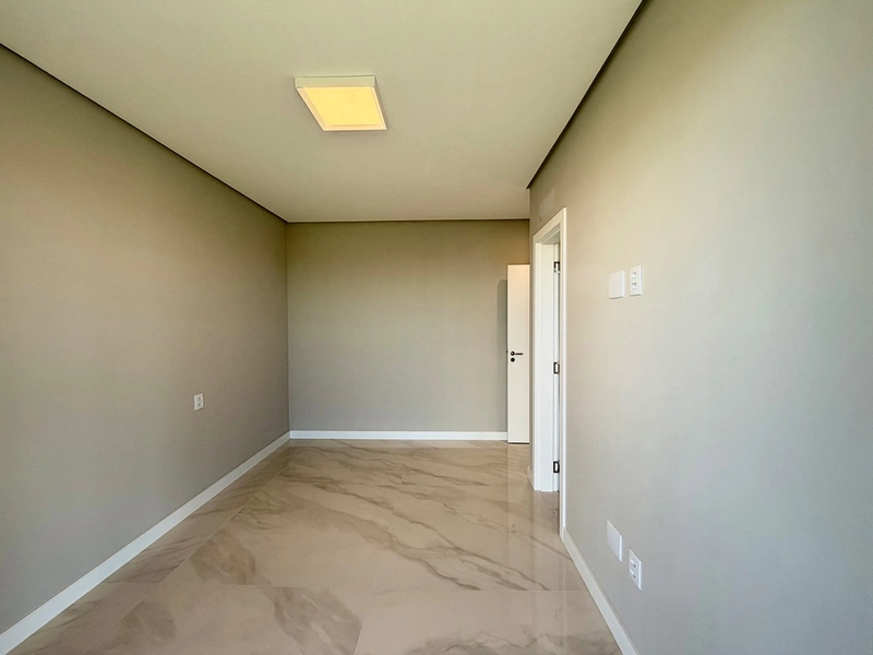 Sobrado de projeto diferenciado, com altíssimo padrão construtivo. : 41ª foto da galeria de imagens do imóvel