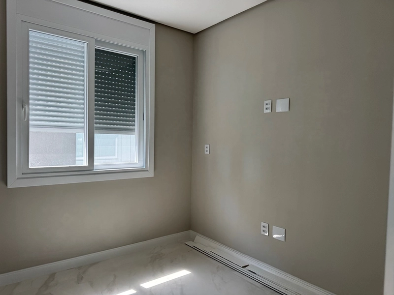 Sobrado de projeto diferenciado, com altíssimo padrão construtivo. : 23ª foto da galeria de imagens do imóvel