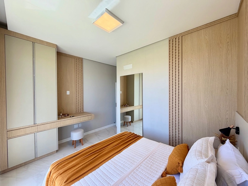 Sobrado de projeto diferenciado, com altíssimo padrão construtivo. : 28ª foto da galeria de imagens do imóvel