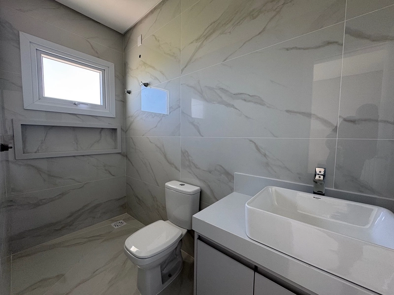 Sobrado de projeto diferenciado, com altíssimo padrão construtivo. : 19ª foto da galeria de imagens do imóvel