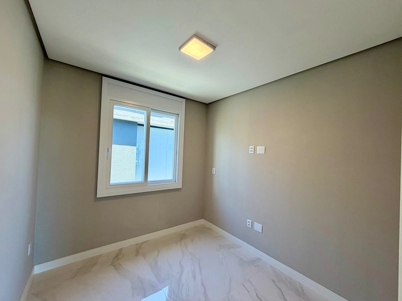 Sobrado de projeto diferenciado, com altíssimo padrão construtivo. : 38ª foto da galeria de imagens do imóvel