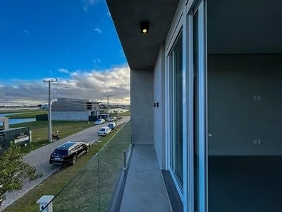 Excelente residência á venda no condomínio Zen.: 21ª foto da galeria de imagens do imóvel