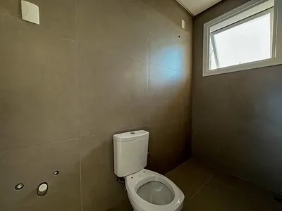 Excelente residência á venda no condomínio Zen.: 17ª foto da galeria de imagens do imóvel