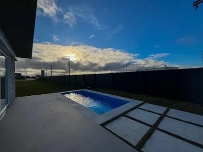 Excelente residência á venda no condomínio Zen.: 3ª foto da galeria de imagens do imóvel