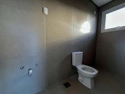 Excelente residência á venda no condomínio Zen.: 23ª foto da galeria de imagens do imóvel