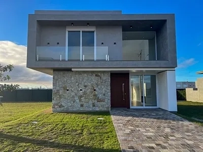 Excelente residência á venda no condomínio Zen.: 6ª foto da galeria de imagens do imóvel