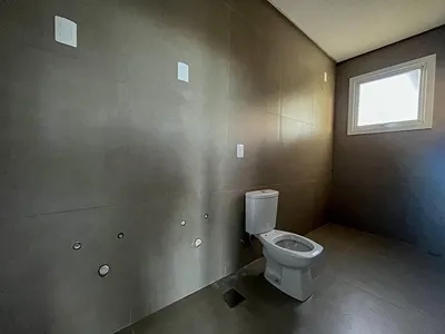 Excelente residência á venda no condomínio Zen.: 7ª foto da galeria de imagens do imóvel