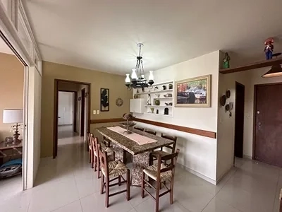Lindo apartamento em Atlântida: 29ª foto da galeria de imagens do imóvel