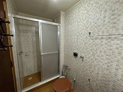 Lindo apartamento em Atlântida: 26ª foto da galeria de imagens do imóvel