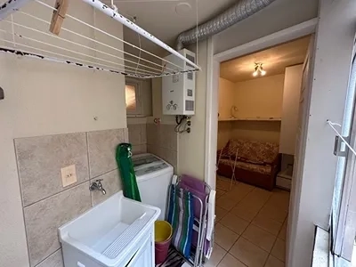 Lindo apartamento em Atlântida: 28ª foto da galeria de imagens do imóvel