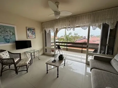 Lindo apartamento em Atlântida: 32ª foto da galeria de imagens do imóvel
