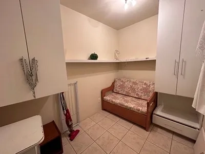 Lindo apartamento em Atlântida: 23ª foto da galeria de imagens do imóvel