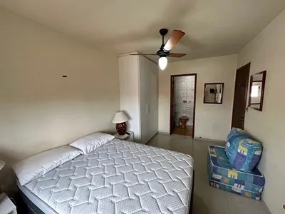 Lindo apartamento em Atlântida: 19ª foto da galeria de imagens do imóvel