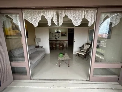 Lindo apartamento em Atlântida: 25ª foto da galeria de imagens do imóvel