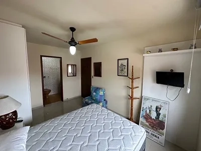 Lindo apartamento em Atlântida: 8ª foto da galeria de imagens do imóvel