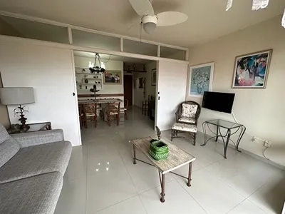 Lindo apartamento em Atlântida: 17ª foto da galeria de imagens do imóvel