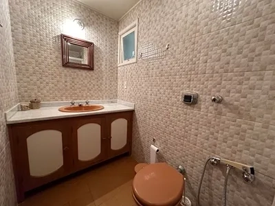 Lindo apartamento em Atlântida: 18ª foto da galeria de imagens do imóvel