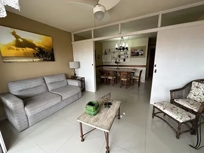Lindo apartamento em Atlântida: 14ª foto da galeria de imagens do imóvel