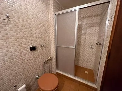 Lindo apartamento em Atlântida: 27ª foto da galeria de imagens do imóvel