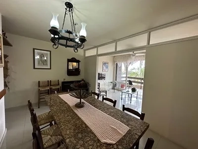 Lindo apartamento em Atlântida: 7ª foto da galeria de imagens do imóvel