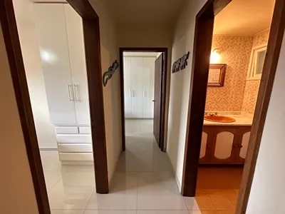 Lindo apartamento em Atlântida: 3ª foto da galeria de imagens do imóvel