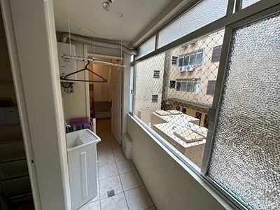 Lindo apartamento em Atlântida: 30ª foto da galeria de imagens do imóvel