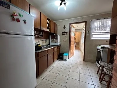 Lindo apartamento em Atlântida: 11ª foto da galeria de imagens do imóvel