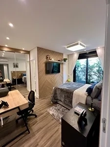 Casa à venda no Condomínio Enseada Lagos!: 17ª foto da galeria de imagens do imóvel