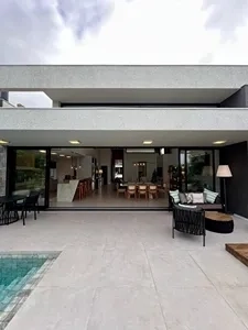 Casa à venda no Condomínio Enseada Lagos!: 19ª foto da galeria de imagens do imóvel