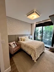 Casa à venda no Condomínio Enseada Lagos!: 15ª foto da galeria de imagens do imóvel