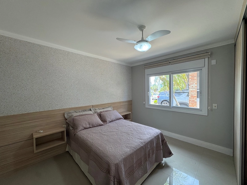 null: 26ª foto da galeria de imagens do imóvel