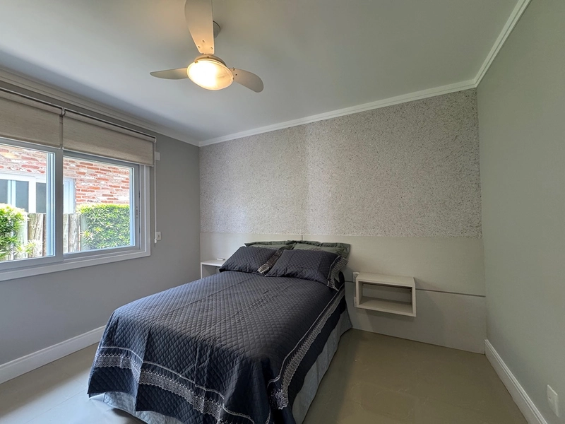 null: 23ª foto da galeria de imagens do imóvel